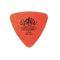 Dunlop Pick