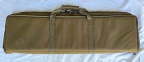 Dulcimer Case At https://gibsondulcimers.com/accessories.html