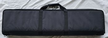 Dulcimer Case at https://gibsondulcimers.com/accessories.html