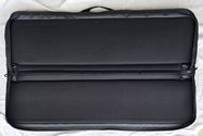 Dulcimer Case at https://gibsondulcimers.com/accessories.html