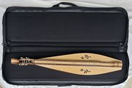 Dulcimer Case at https://gibsondulcimers.com/accessories.html