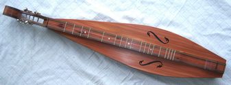 Barbara Allen™ Dulcimer at https://gibsondulcimers.com/dulcimers_in_stock.html