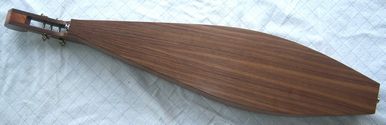 Barbara Allen™ Dulcimer at https://gibsondulcimers.com/dulcimers_in_stock.html