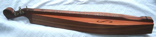 Barbara Allen™ Dulcimer at https://gibsondulcimers.com/dulcimers_in_stock.html