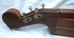 Barbara Allen™ Dulcimer at https://gibsondulcimers.com/dulcimers_in_stock.html