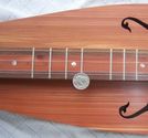 Barbara Allen™ Dulcimer at https://gibsondulcimers.com/dulcimers_in_stock.html