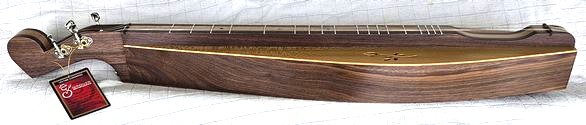 Barbara Allen™ Dulcimer at https://gibsondulcimers.com/dulcimers_in_stock.html