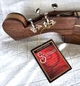 Barbara Allen™ Dulcimer at https://gibsondulcimers.com/dulcimers_in_stock.html