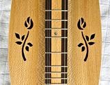 Barbara Allen™ Dulcimer at https://gibsondulcimers.com/dulcimers_in_stock.html