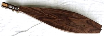 Barbara Allen™ Dulcimer at https://gibsondulcimers.com/dulcimers_in_stock.html