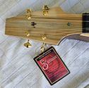 Barbara Allen™ Dulcimer at https://gibsondulcimers.com/dulcimers_in_stock.html