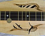 Barbara Allen™ Dulcimer at https://gibsondulcimers.com/dulcimers_in_stock.html