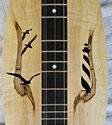 Barbara Allen™ Dulcimer at https://gibsondulcimers.com/dulcimers_in_stock.html
