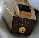 Barbara Allen™ Dulcimer at https://gibsondulcimers.com/dulcimers_in_stock.html