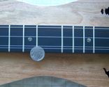 Jenny Lind™ Dulcimer at https://gibsondulcimers.com/dulcimers_in_stock.html