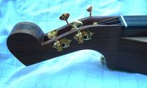 Jenny Lind™ Dulcimer at https://gibsondulcimers.com/dulcimers_in_stock.html