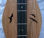 Jenny Lind™ Dulcimer at https://gibsondulcimers.com/dulcimers_in_stock.html