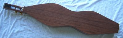 Jenny Lind™ Dulcimer at https://gibsondulcimers.com/dulcimers_in_stock.html