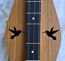 Jenny Lind™ Dulcimer at https://gibsondulcimers.com/dulcimers_in_stock.html