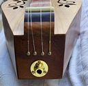 Jenny Lind™ Dulcimer at https://gibsondulcimers.com/dulcimers_in_stock.html