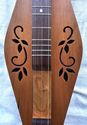 Jenny Lind™ 4-String Dulcimer at https://gibsondulcimers.com/dulcimers_in_stock.html