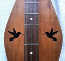 Jenny Lind™ 4-String Dulcimer at https://gibsondulcimers.com/dulcimers_in_stock.html