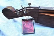 Jenny Lind™ 4-String Dulcimer at https://gibsondulcimers.com/dulcimers_in_stock.html