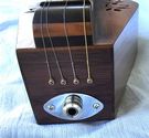 Jenny Lind™ 4-String Dulcimer at https://gibsondulcimers.com/dulcimers_in_stock.html