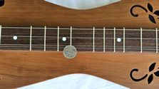 Jenny Lind™ 4-String Dulcimer at https://gibsondulcimers.com/dulcimers_in_stock.html