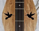 Jenny Lind™ Dulcimer at https://gibsondulcimers.com/index.html