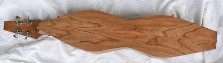 Jenny Lind™ Dulcimer at https://gibsondulcimers.com/dulcimers_in_stock.html