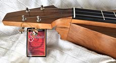 Jenny Lind™ Dulcimer at https://gibsondulcimers.com/dulcimers_in_stock.html