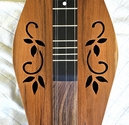 Jenny Lind™ Dulcimer at https://gibsondulcimers.com/dulcimers_in_stock.html