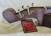 Jenny Lind™ Dulcimer at https://gibsondulcimers.com/dulcimers_in_stock.html