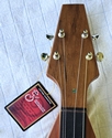 Jenny Lind™ Dulcimer at https://gibsondulcimers.com/dulcimers_in_stock.html