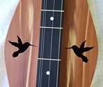 Jenny Lind™ Dulcimer at https://gibsondulcimers.com/dulcimers_in_stock.html