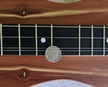 Jenny Lind™ Dulcimer at https://gibsondulcimers.com/dulcimers_in_stock.html