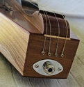 Jenny Lind™ Dulcimer at https://gibsondulcimers.com/dulcimers_in_stock.html