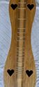 https://gibsondulcimers.com/dulcimers_in_stock.html