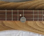 Kentucky™ 4-String Dulcimer by Ron Gibson Mnt Dulcimers