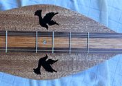 https://gibsondulcimers.com/dulcimers_in_stock.html