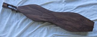 https://gibsondulcimers.com/dulcimers_in_stock.html